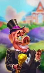 Crack More Piggy Banks