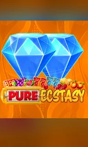 Pure Ecstasy