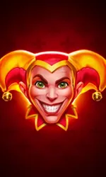Royal Joker: Hold and Win