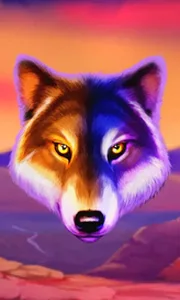 Wolf Gold