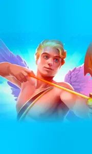 Cupid