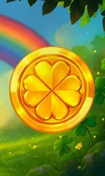 3 Pots of Luck