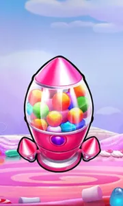 Sugar Rush