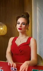 Shangrila Baccarat 5