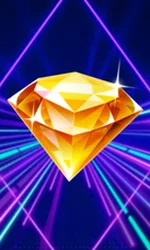 Super Cash Boost: Hold & Win