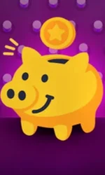 Plinko Hold & Win