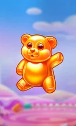 Sugar Rush Super Scatter
