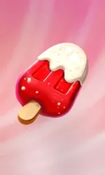 Bonbon Pop 1000