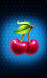 Fortune Power: Hold & Win