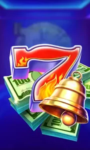 Cash Chips