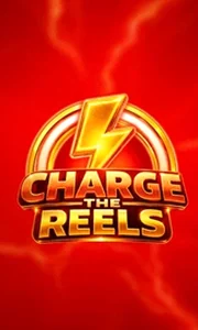 Charge the Reels