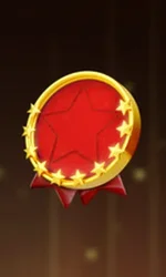 5 Star Coins Hold & Win
