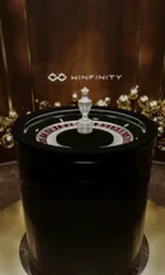 VIP Auto Roulette