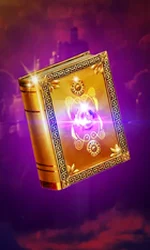 Book Of Demi Gods 2