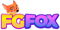 FgFox Casino