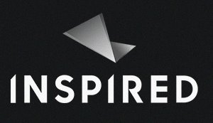 Inspired Gaming