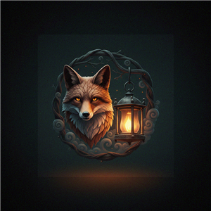 FGFox